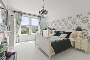 Photo 7- click for photo gallery